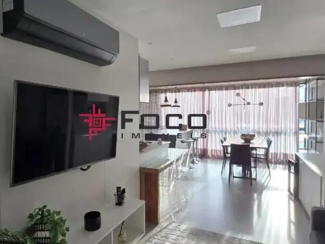 Apartamento venda em Região Imediata de São José dos Campos, Região Metropolitana do Vale do Paraíba e Litoral Norte