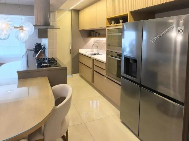 Apartamento venda em São José dos Campos