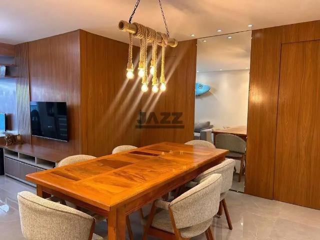Apartamento venda em Região Imediata de São José dos Campos, Região Metropolitana do Vale do Paraíba e Litoral Norte