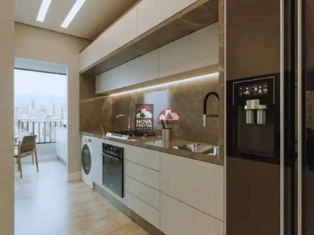 Apartamento venda em Região Imediata de São José dos Campos, Região Metropolitana do Vale do Paraíba e Litoral Norte