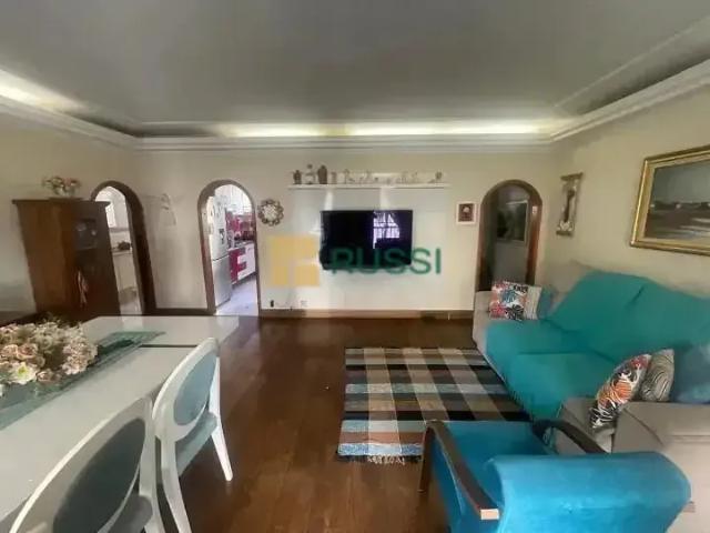 Apartamento venda em São José dos Campos
