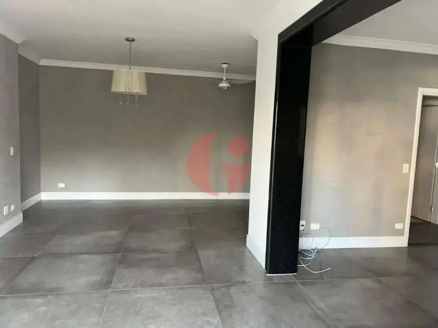 Apartamento venda em Região Imediata de São José dos Campos, Região Metropolitana do Vale do Paraíba e Litoral Norte