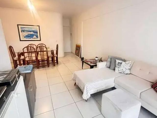 Apartamento venda em Região Imediata de São José dos Campos, Região Metropolitana do Vale do Paraíba e Litoral Norte