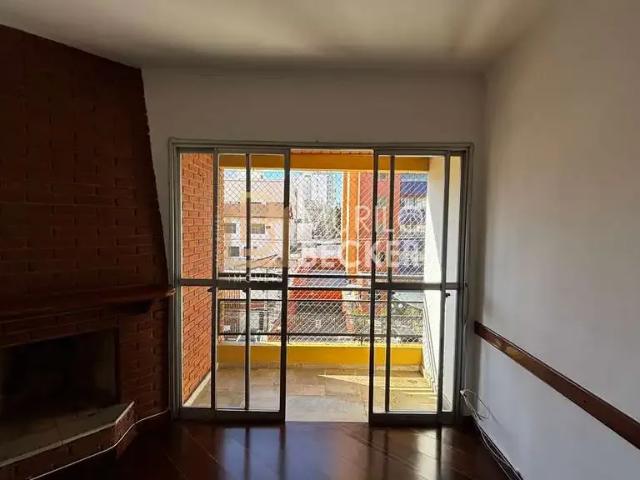 Apartamento venda em São José dos Campos