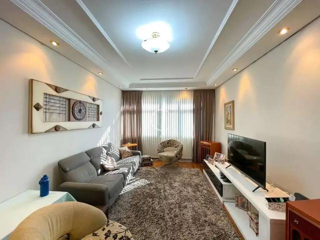 Apartamento venda em Região Imediata de São José dos Campos, Região Metropolitana do Vale do Paraíba e Litoral Norte