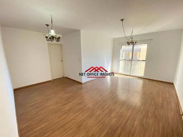Apartamento venda em São José dos Campos