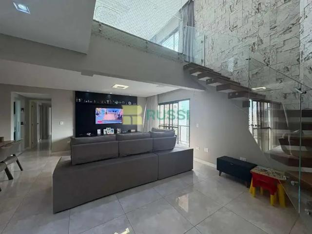 Apartamento venda em Região Imediata de São José dos Campos, Região Metropolitana do Vale do Paraíba e Litoral Norte