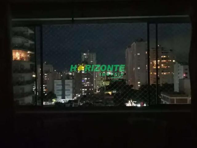 Apartamento venda em Região Imediata de São José dos Campos, Região Metropolitana do Vale do Paraíba e Litoral Norte