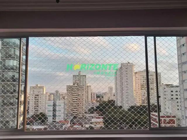 Apartamento venda em Região Imediata de São José dos Campos, Região Metropolitana do Vale do Paraíba e Litoral Norte