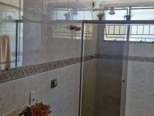 Apartamento venda em Região Imediata de São José dos Campos, Região Metropolitana do Vale do Paraíba e Litoral Norte