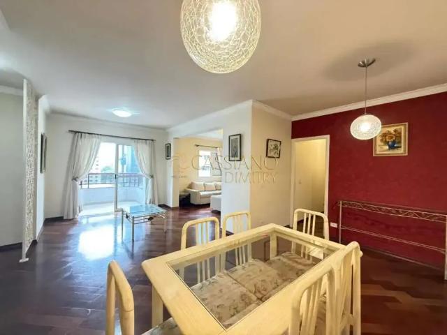 Apartamento venda em Região Imediata de São José dos Campos, Região Metropolitana do Vale do Paraíba e Litoral Norte