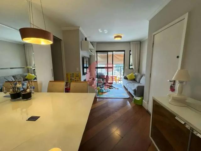Apartamento venda em Região Imediata de São José dos Campos, Região Metropolitana do Vale do Paraíba e Litoral Norte