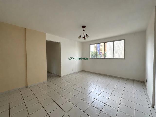 Apartamento venda em São José dos Campos