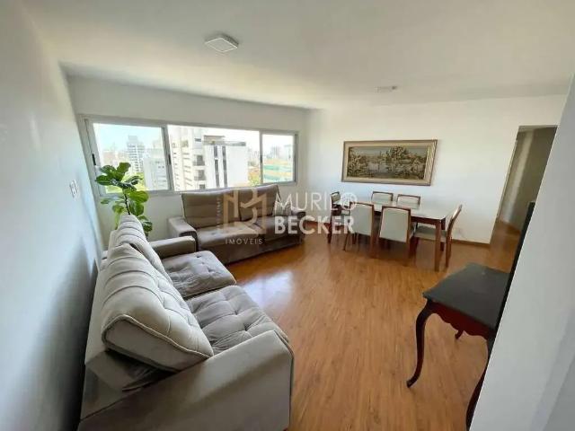 Apartamento venda em Região Imediata de São José dos Campos, Região Metropolitana do Vale do Paraíba e Litoral Norte