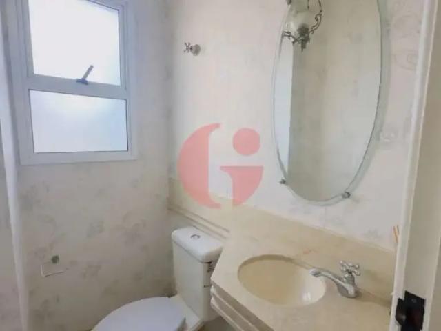 Apartamento venda em Região Imediata de São José dos Campos, Região Metropolitana do Vale do Paraíba e Litoral Norte
