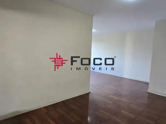 Apartamento venda em Região Imediata de São José dos Campos, Região Metropolitana do Vale do Paraíba e Litoral Norte