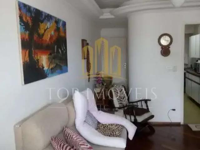 Apartamento venda em São José dos Campos