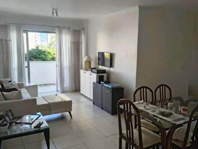 Apartamento venda em Região Imediata de São José dos Campos, Região Metropolitana do Vale do Paraíba e Litoral Norte