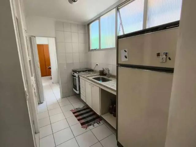 Apartamento venda em Região Imediata de São José dos Campos, Região Metropolitana do Vale do Paraíba e Litoral Norte