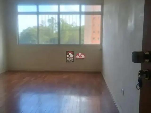 Apartamento venda em Região Imediata de São José dos Campos, Região Metropolitana do Vale do Paraíba e Litoral Norte