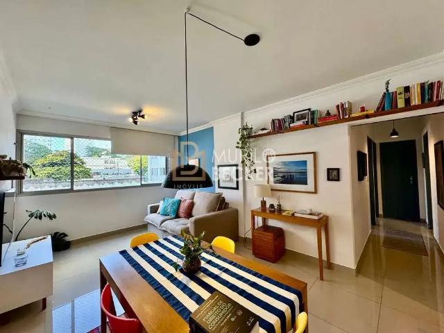 Apartamento venda em Região Imediata de São José dos Campos, Região Metropolitana do Vale do Paraíba e Litoral Norte