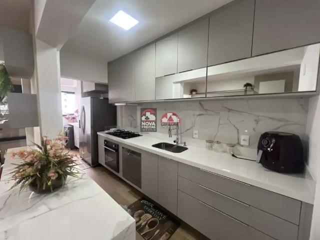 Apartamento venda em Região Imediata de São José dos Campos, Região Metropolitana do Vale do Paraíba e Litoral Norte