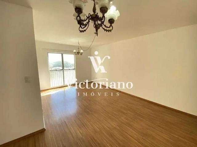 Apartamento venda em Região Imediata de São José dos Campos, Região Metropolitana do Vale do Paraíba e Litoral Norte