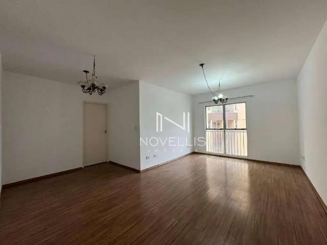 Apartamento venda em Região Imediata de São José dos Campos, Região Metropolitana do Vale do Paraíba e Litoral Norte