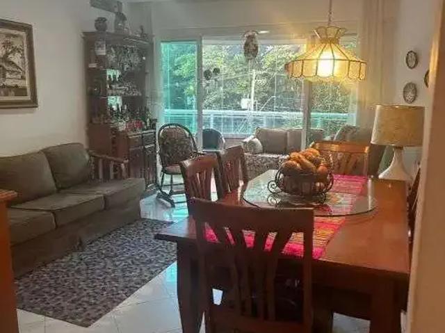 Apartamento venda em Região Imediata de São José dos Campos, Região Metropolitana do Vale do Paraíba e Litoral Norte