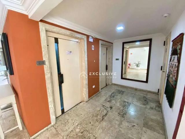 Apartamento venda em Região Imediata de São José dos Campos, Região Metropolitana do Vale do Paraíba e Litoral Norte