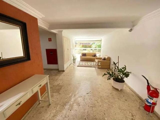 Apartamento venda em Região Imediata de São José dos Campos, Região Metropolitana do Vale do Paraíba e Litoral Norte