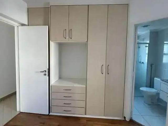 Apartamento venda em Região Imediata de São José dos Campos, Região Metropolitana do Vale do Paraíba e Litoral Norte