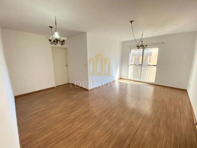 Apartamento venda em Região Imediata de São José dos Campos, Região Metropolitana do Vale do Paraíba e Litoral Norte