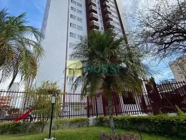 Apartamento venda em Região Imediata de São José dos Campos, Região Metropolitana do Vale do Paraíba e Litoral Norte