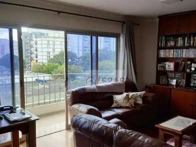 Apartamento venda em Região Imediata de São José dos Campos, Região Metropolitana do Vale do Paraíba e Litoral Norte