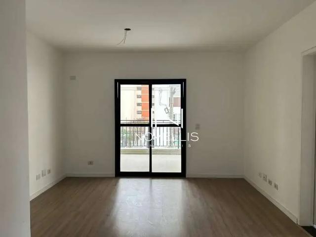 Apartamento venda em Região Imediata de São José dos Campos, Região Metropolitana do Vale do Paraíba e Litoral Norte