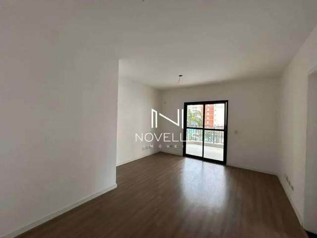 Apartamento venda em São José dos Campos