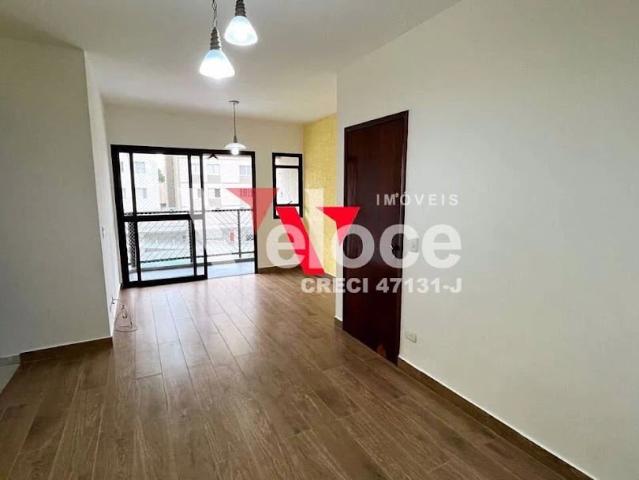 Apartamento venda em São José dos Campos