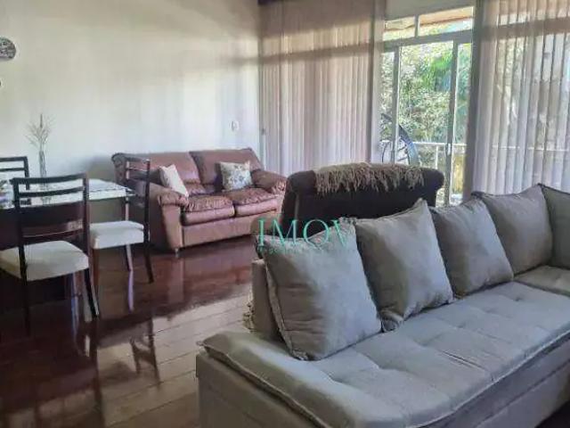 Apartamento venda em São José dos Campos
