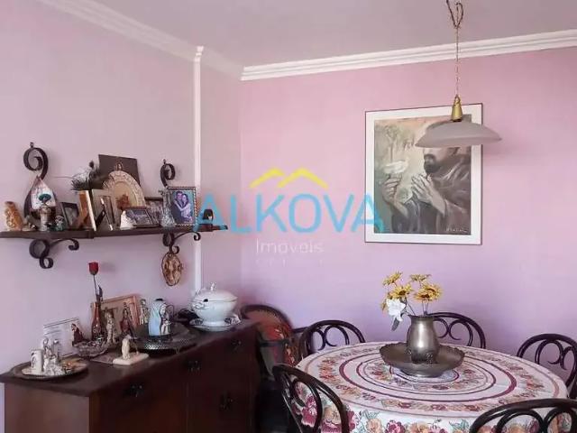 Apartamento venda em Região Imediata de São José dos Campos, Região Metropolitana do Vale do Paraíba e Litoral Norte