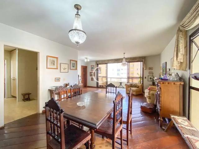 Apartamento venda em Região Imediata de São José dos Campos, Região Metropolitana do Vale do Paraíba e Litoral Norte