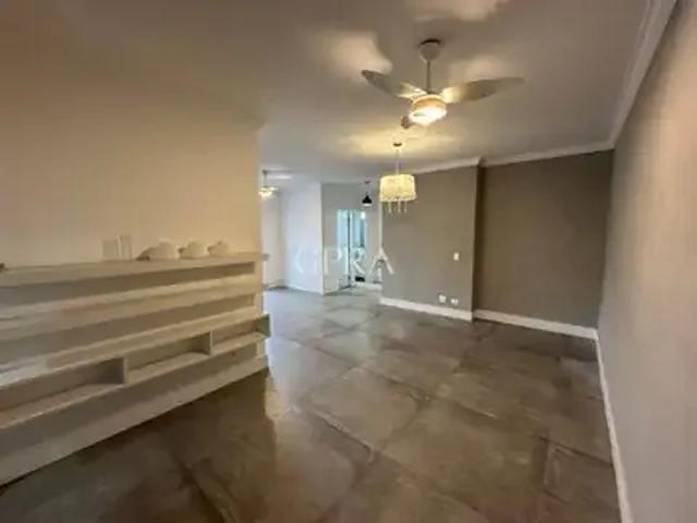 Apartamento venda em Região Imediata de São José dos Campos, Região Metropolitana do Vale do Paraíba e Litoral Norte