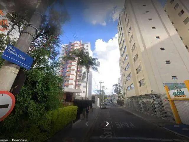 Apartamento venda em São José dos Campos