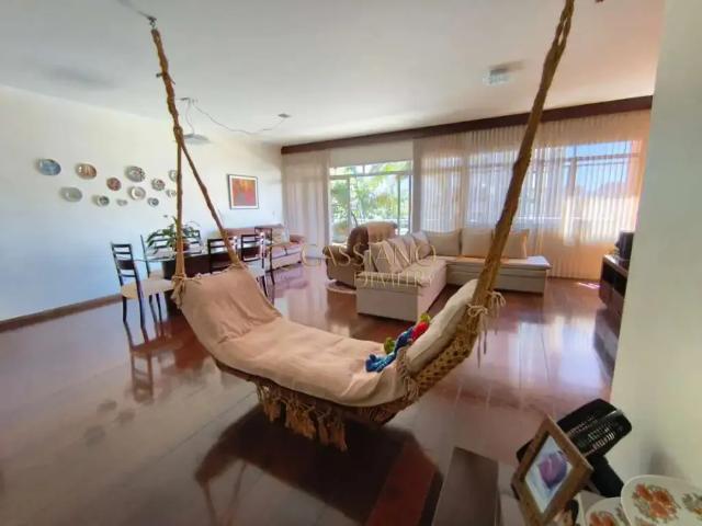 Apartamento venda em Região Imediata de São José dos Campos, Região Metropolitana do Vale do Paraíba e Litoral Norte