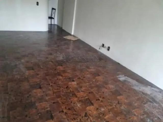 Apartamento venda em São José dos Campos