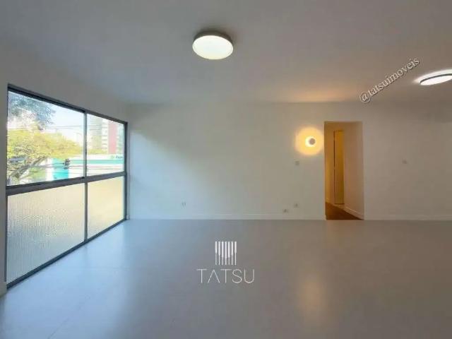 Apartamento venda em Região Imediata de São José dos Campos, Região Metropolitana do Vale do Paraíba e Litoral Norte