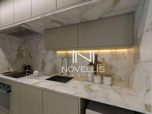 Apartamento venda em Região Imediata de São José dos Campos, Região Metropolitana do Vale do Paraíba e Litoral Norte