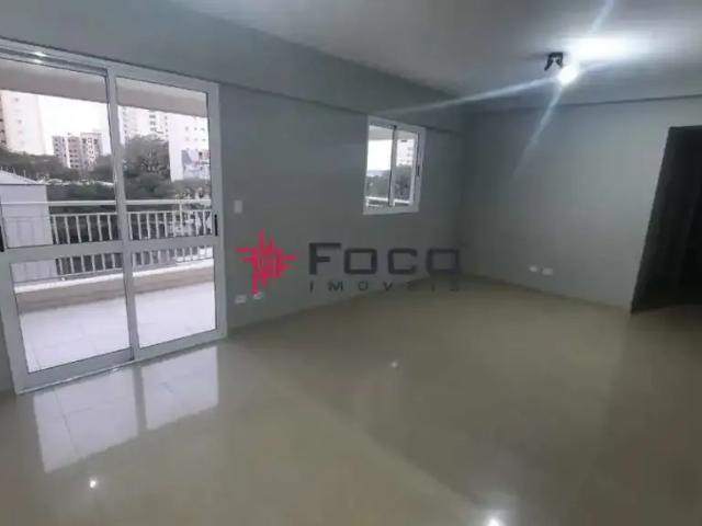 Apartamento venda em Região Imediata de São José dos Campos, Região Metropolitana do Vale do Paraíba e Litoral Norte