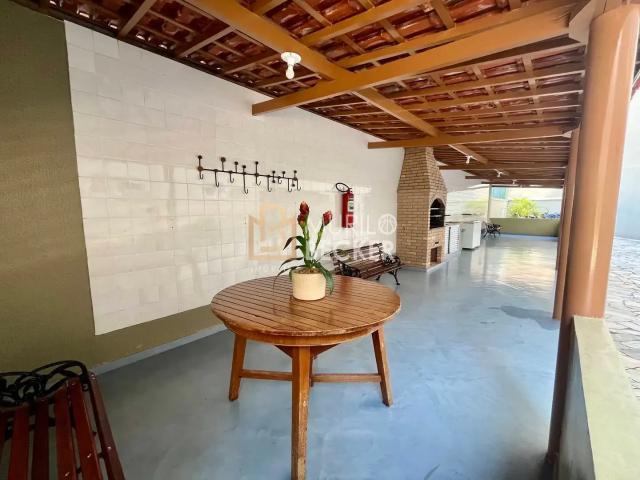 Apartamento venda em São José dos Campos
