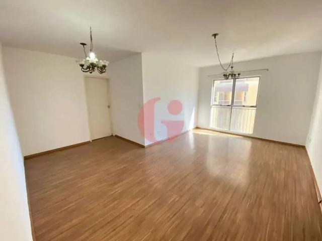 Apartamento venda em Região Imediata de São José dos Campos, Região Metropolitana do Vale do Paraíba e Litoral Norte